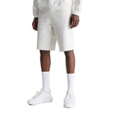 Calvin Klein Short 7 Inc Uomo Bianco | NonSoloSport