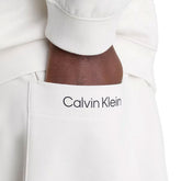 Calvin Klein Short 7 Inc Uomo Bianco | NonSoloSport