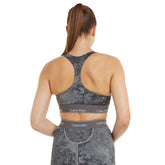 Bra Donna Calvin Klein Medium Grigio | NonSoloSport