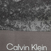 Bra Donna Calvin Klein Medium Grigio | NonSoloSport