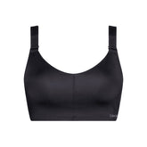 Calvin Klein Reggiseno Sportivo Donna Nero | NonSoloSport