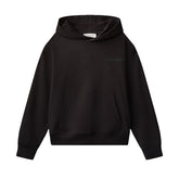 Fepa Bambino Calvin Klein Relaxed Back Nero | NonSoloSport