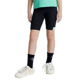 Calvin Klein Ciclisti Bambino Nero | NonSoloSport