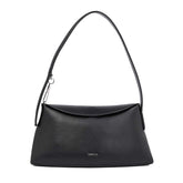Borsa da Spalla Calvin Klein Nero | NonSoloSport