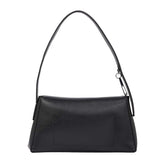 Borsa da Spalla Calvin Klein Nero | NonSoloSport