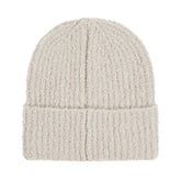 Cappello Calvin Klein Hardware Beige | NonSoloSport