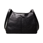 Borsa Donna Calvin Klein Nero | NonSoloSport