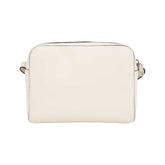 Borsa a Tracolla Calvin Klein Beige | NonSoloSport