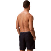 Costume Uomo Calvin Klein Essentials Blu | NonSoloSport