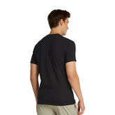 T-Shirt Uomo Calvin Klein Lounge 3 Pack Nero Grigio | NonSoloSport