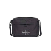 Borsa Donna Calvin Klein Bold Nero | NonSoloSport