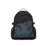 Zaino Calvin Klein Mesh Round Nero | NonSoloSport