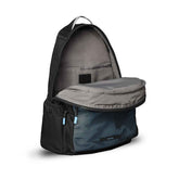 Zaino Calvin Klein Mesh Round Nero | NonSoloSport
