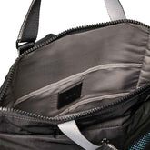 Zaino Calvin Klein Mesh Convertible Nero | NonSoloSport