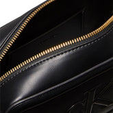 Borsa Donna Calvin Klein Bold Nero | NonSoloSport