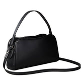 Borsa Calvin Klein Multi Compartment Nero | NonSoloSport