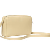 Borsa Donna Calvin Klein Sculpted Ew Camera Beige | NonSoloSport