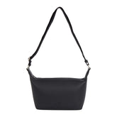 Borsa Donna Calvin Klein da Spalla Nero | NonSoloSport