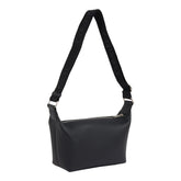 Borsa Donna Calvin Klein da Spalla Nero | NonSoloSport