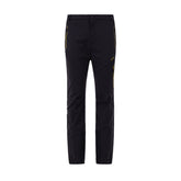 Pantalone Uomo CMP Unlimitech Grigio Verde | NonSoloSport