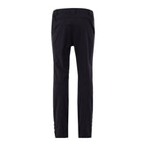 Pantalone Uomo CMP Unlimitech Grigio Verde | NonSoloSport