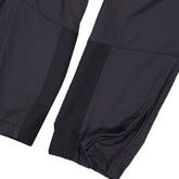Pantalone Uomo CMP Unlimitech Grigio Verde | NonSoloSport
