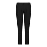 Pantalone Uomo CMP Unlimitech Nero | NonSoloSport
