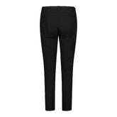 Pantalone Uomo CMP Unlimitech Nero | NonSoloSport