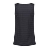 Canotta Donna CMP Unlimitech Grigio | NonSoloSport