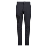 Pantalone Uomo CMP Unlimitech Antracite | NonSoloSport