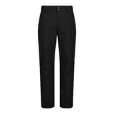Pantaloni Uomo CMP Twill Nero | NonSoloSport