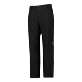 Pantaloni Uomo CMP Twill Nero | NonSoloSport