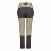 Pantaloni Donna CMP Trekking Beige | NonSoloSport