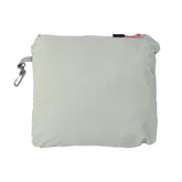 Giacca Donna Cmp Ripstop Verde | NonSoloSport
