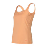 Canotta Donna CMP Tecnica Arancione Salmone | NonSoloSport