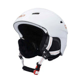 Campagnolo Casco Ad Xa-1 Bianco | NonSoloSport