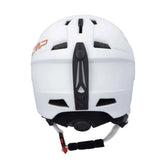 Campagnolo Casco Ad Xa-1 Bianco | NonSoloSport
