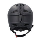 Campagnolo Casco Ad Xa-1 Nero | NonSoloSport