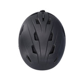 Campagnolo Casco Ad Xa-1 Nero | NonSoloSport