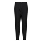 Pantalone Sci Donna CMP Softshell Nero | NonSoloSport
