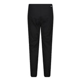 Pantalone Sci Donna CMP Softshell Nero | NonSoloSport