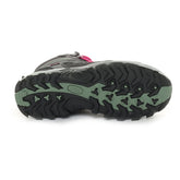 Scarpa da Trekking Donna CMP Campagnolo Rigel Mid Waterproof | NonSoloSport