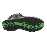 Campagnolo Rigel Mid Uomo Navy Lime | NonSoloSport