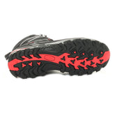 Scarpone da Trekking Uomo CMP Rigel Mid Waterproof Grigio | NonSoloSport