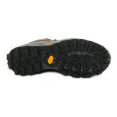 Scarpa da Trekking Uomo Cmp Campagnolo Tytanus Mid Marrone | NonSoloSport