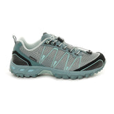 Scarpa da Trekking Donna Cmp Campagnolo Altak Wmn Low Grigio | NonSoloSport