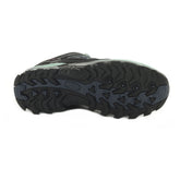 Campagnolo Rigel Low Donna Blu | NonSoloSport