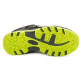 Scarpa da Trekking Bambino Campagnolo Rigel Low Verde | NonSoloSport