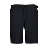 Shorts Uomo CMP Trekking Grigio | NonSoloSport