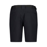 Shorts Uomo CMP Trekking Grigio | NonSoloSport